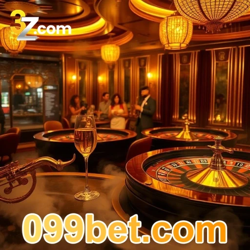 099bet.com Jogos de caça-níqueis