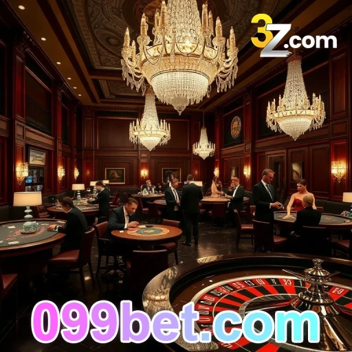 099bet.com