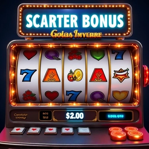 Jogos Exclusivos App 099bet - Slots e Recursos Únicos