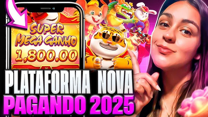 Sistema VIP 099bet - Recompensas e Benefícios Exclusivos