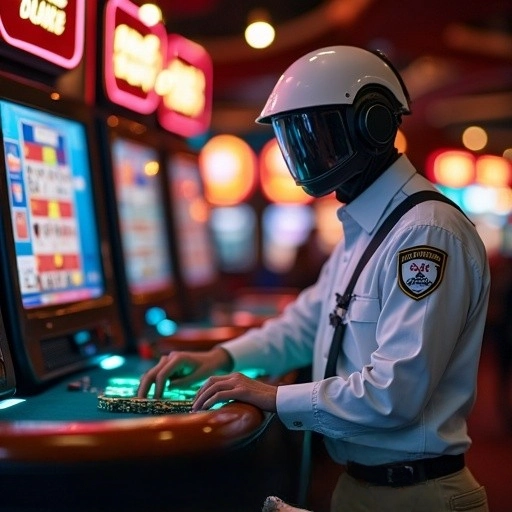 Multiplicadores Fortune Snake 099bet - 6666x Máximo com Serpente Dourada