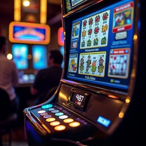 Free Spins Fortune Tiger 099bet - Multiplicadores até 2500x