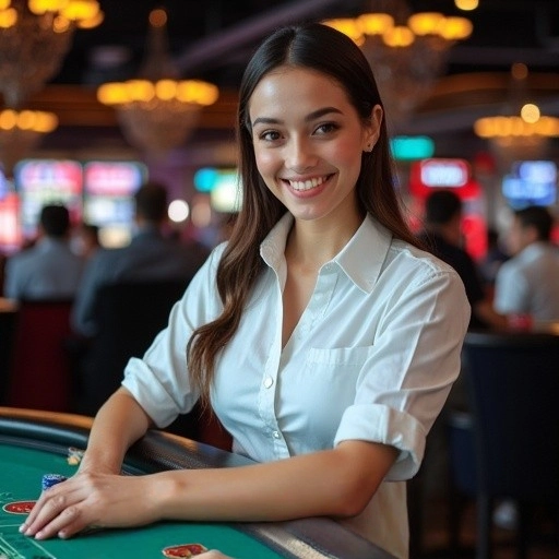 Free Spins Fortune Snake 099bet - RTP 96.5% e Free Spins Místicos