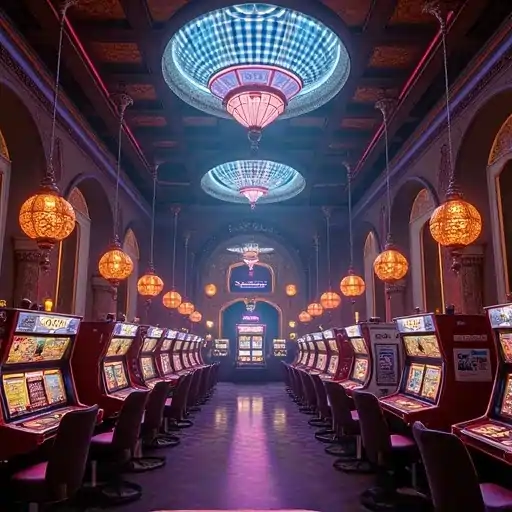 Cassino Ao Vivo 099bet - Dealers Brasileiros 24/7