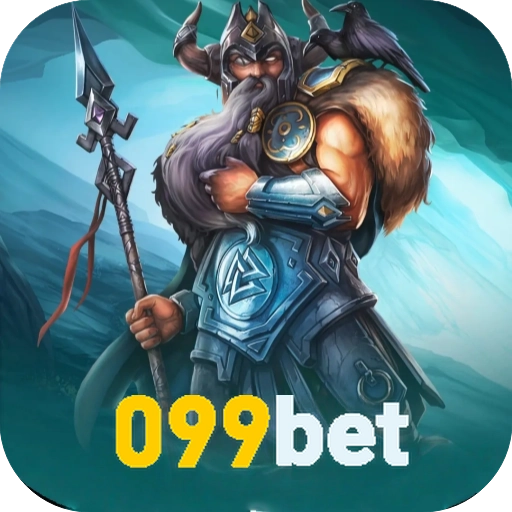 Cassino Online 099bet - A Melhor Experiência de Jogos do Brasil