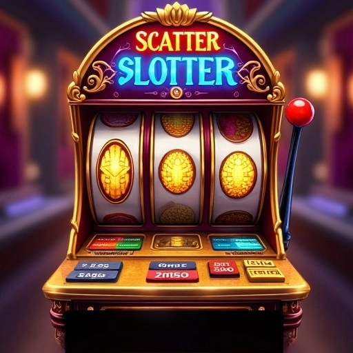Mega Jackpots Fortune Ox 099bet - RTP 96.9% e Jackpots Progressivos