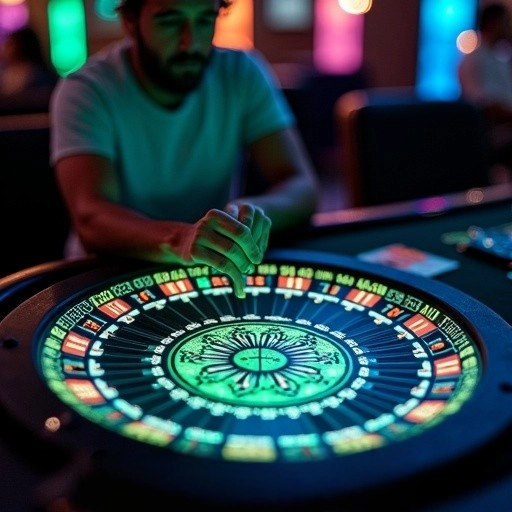 Jackpots Progressivos 099bet - Prêmios Milionários