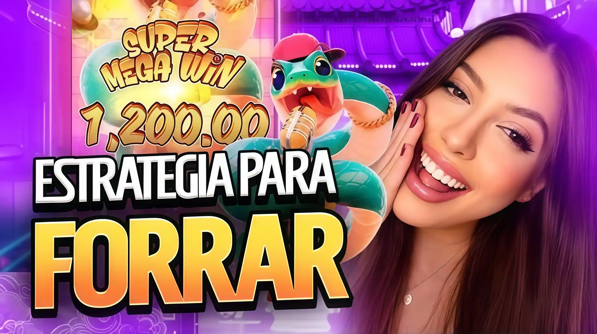 Veneno Dourado Fortune Snake 099bet - Sistema de Transformações