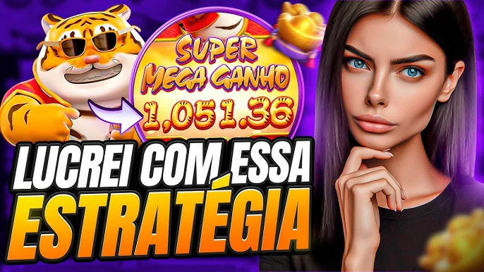 Experiência de Jogos 099bet - 500+ Jogos Premium