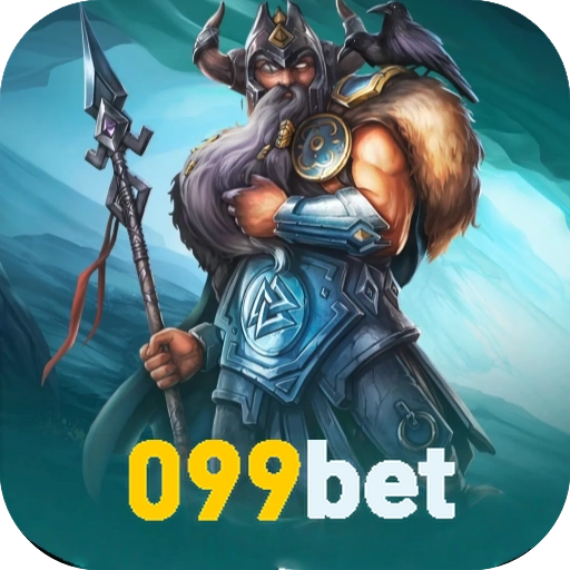 099bet.com LOGO