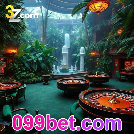 099bet.com Jogos de caça-níqueis