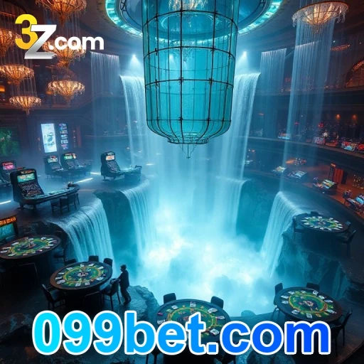 099bet.com Máquinas caça-níqueis