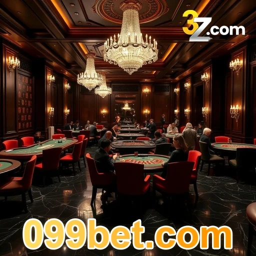 Benefícios de Bônus no 099bet.com para Jogadores Brasileiros