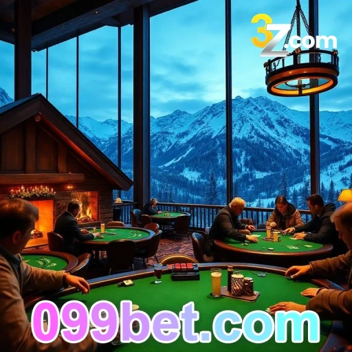 099bet.com Métodos de pagamento