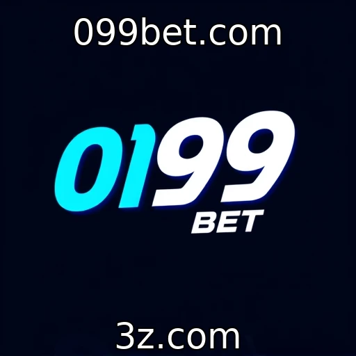 Crescimento das plataformas de streaming na indústria de jogos - 099bet.com